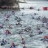 Canoa, trionfo tedesco all'Adigemarathon
