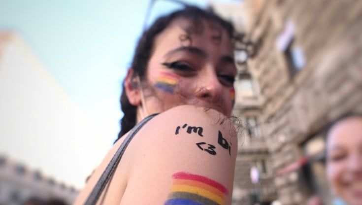Ddl Zan senza più maggioranza: i leghisti cantano (quasi) vittoria