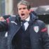 Cagliari, Lopez: ''Giocando così ci salveremo''