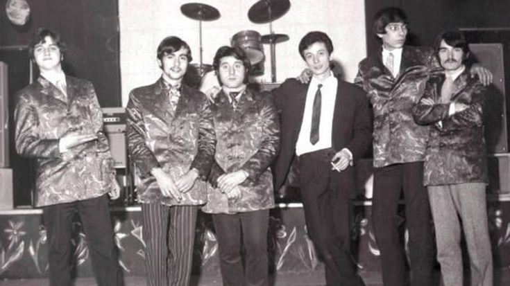 Morto Bruno Castiglia, protagonista del beat italiano con i Bisonti