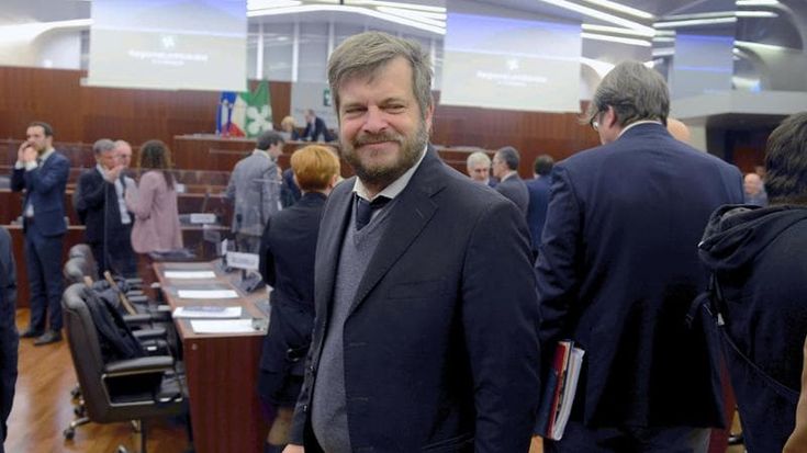 Pierfrancesco Majorino (Pd): “Per una sanità giusta bisogna cancellare l’equivalenza tra pubblico e privato”