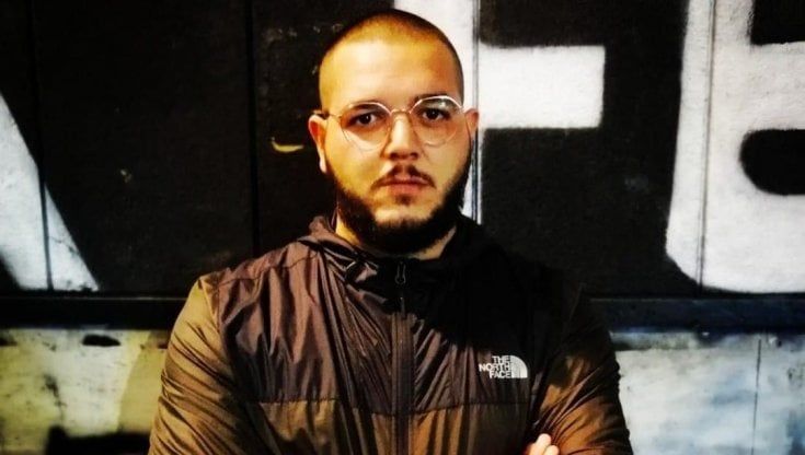 Trovato morto il presunto assassino di Jenny Cantarero, ipotesi suicidio