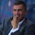 Maldini, classe e appartenenza: il suo cuore diviso tra il Milan e l’azzurro
