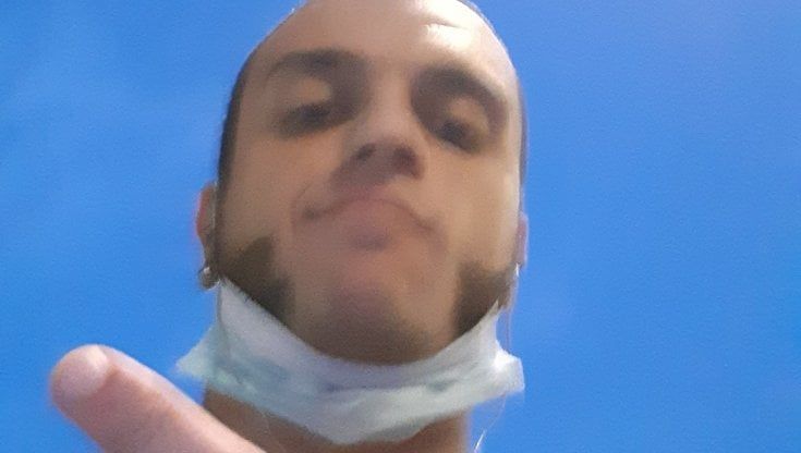 Barcellona, in carcere i sei anarchici italiani: l'accusa per tutti è di tentato omicidio
