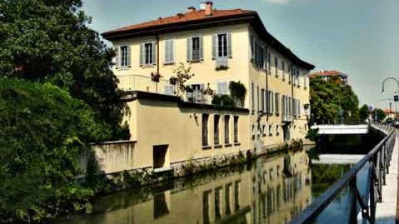 Esercito Milano, gli insegnanti di via Padova scrivono a Sala: "Banchi e sedie, non divise"