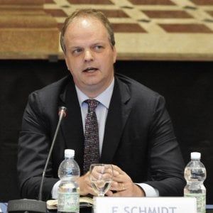 Uffizi, Schmidt: "Si amplierà la lista delle opere inamovibili"