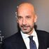 Nazionale, Vialli torna in azzurro: sarà capo delegazione