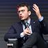 Comunali, Diego Fusaro bocciato a Gioia Tauro: ultimo tra cinque candidati a sindaco
