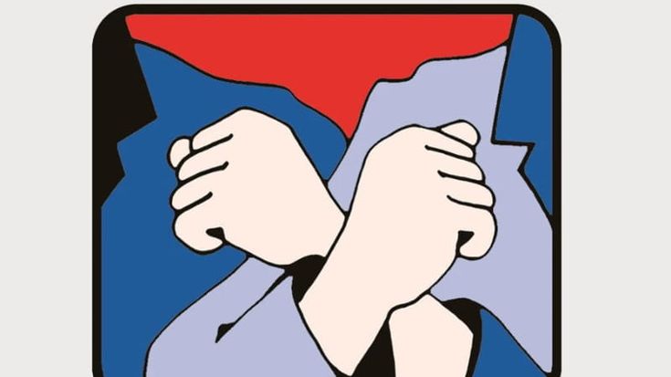 In Germania per paura delle sanzioni di Trump, le banche chiudono il conto a Soccorso Rosso