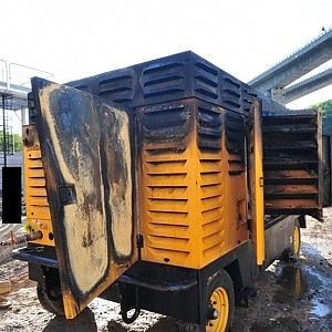 Il Riesame: restino in carcere i tre No Tav arrestati per l'assalto a Chiomonte