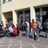 E l'Unione universitari conferma: 