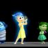 "Inside out", gioia, rabbia, tristezza, paura, disgusto: i sentimenti sono personaggi Pixar