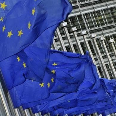 Riprese in tempo reale e niente vaglio dei giudici. L’Ue accende un faro sul riconoscimento facciale