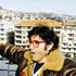Anteprima esclusiva. Ivan dolce Ivan: il disco inedito del Graziani ritrovato