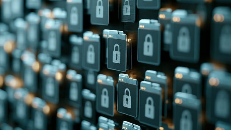 JadePuffer, il primo ricatto informatico da parte di un’IA (che poi ha distrutto i dati per errore)