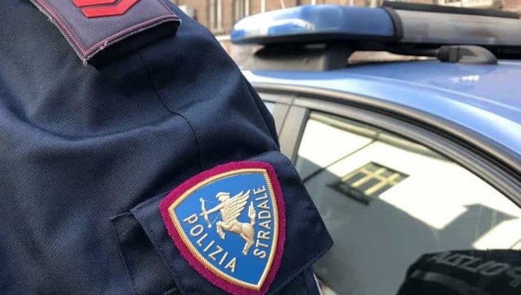 Incidente in autostrada, sale a due il numero delle vittime