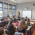 Scuola, a rischio l'educazione fisica alle elementari 