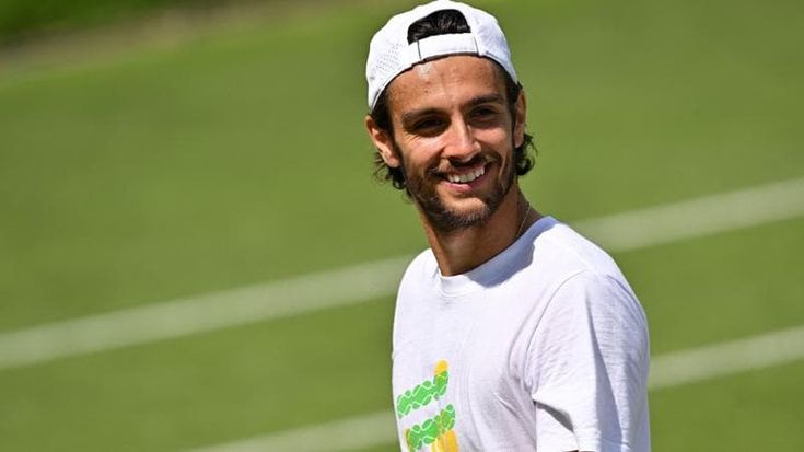 Wimbledon, Musetti a caccia della finale contro Djokovic. Orario e dove vedere il match in tv
