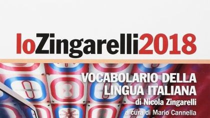 Lo Zingarelli compie 100 anni: incontro al liceo Sannazaro