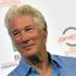 Richard Gere è il presidente onorario del Taormina Film Fest