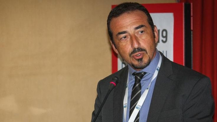 Il direttore dell’Ingv: “Sequenza imprevedibile, non generiamo paure”