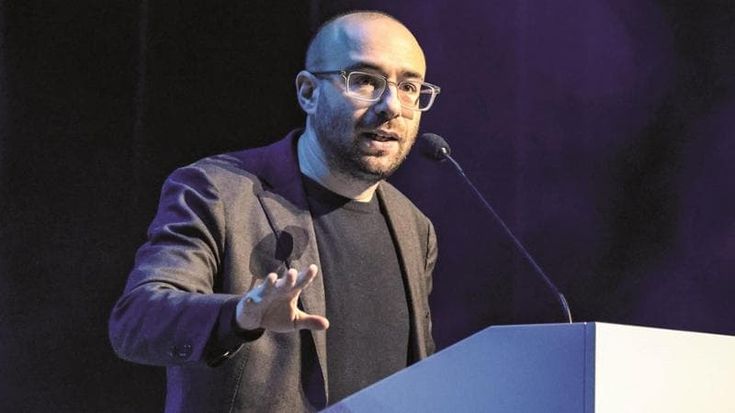Yascha Mounk: “Donald non conosce tabù, scatena guerre solo per il suo ego”