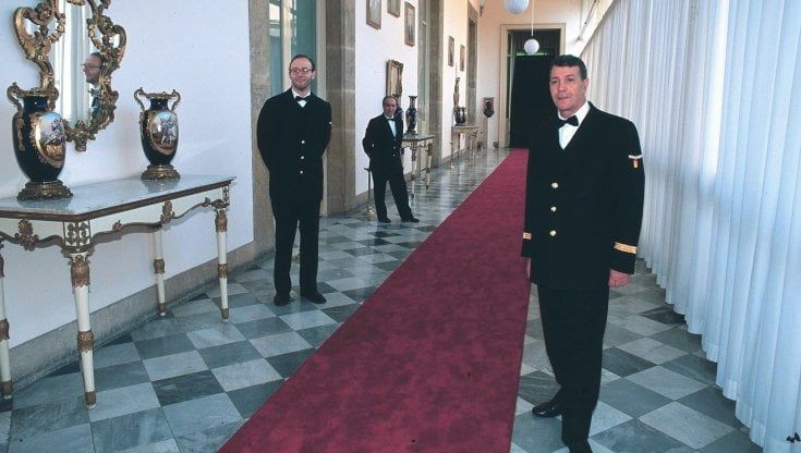 La grande corsa al posto all'Ars: in settemila per otto assunzioni