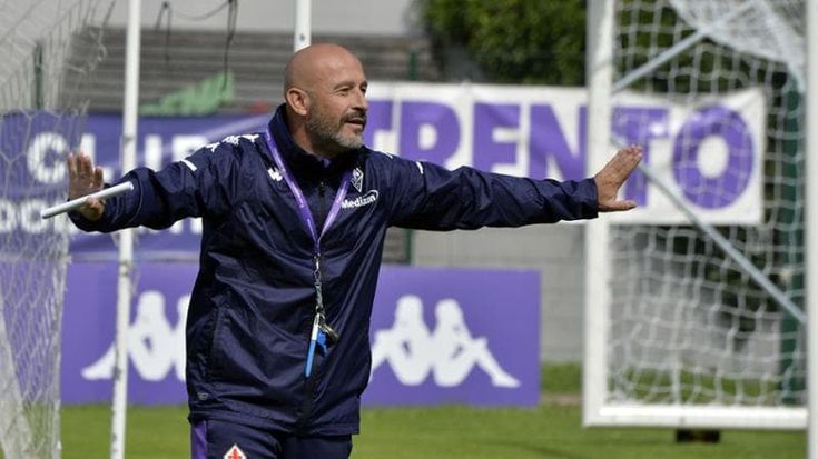 La calda estate dei tifosi, dalle Dolomiti al Viola Park è finito il rito del ritiro