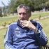 Argentina, Bauza apre ad Icardi: 