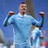 Milinkovic, preghiera alla Lazio: ''Fammi andare all'Europeo''