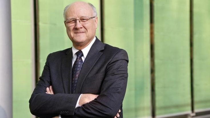 Wescott: “L’uscita di Abu Dhabi spinta dall’America”