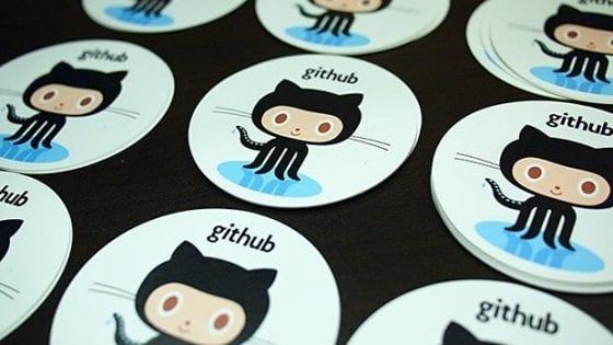Google provò ad acquisire GitHub ma venne battuta da Microsoft