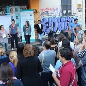 Mediterraneo, i popoli che vi si affacciano vogliono conoscersi meglio e aspirano alla pace