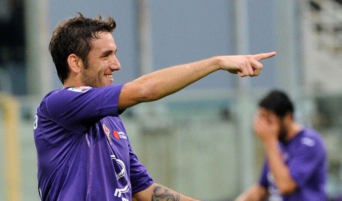 Fantacalcio, si ferma Rodriguez. Roma tutta da inventare