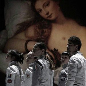 Gli appuntamenti di venerd&igrave; 5: Danza urbana e premio Ilaria Alpi