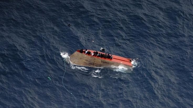 Migranti, nuova strage in mare. “Da gennaio già 765 vittime”