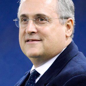Elezione presidente: ecco perché la Lega Pro è così importante