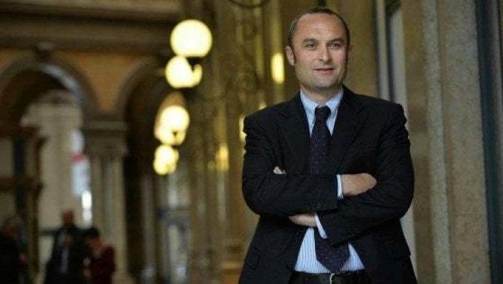 Carriere separate per giudici e pm, da Costa di Azione la prima proposta di legge