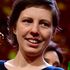 Berlino, Orso d'oro alla romena Adina Pintillie per 'Touch me not' 