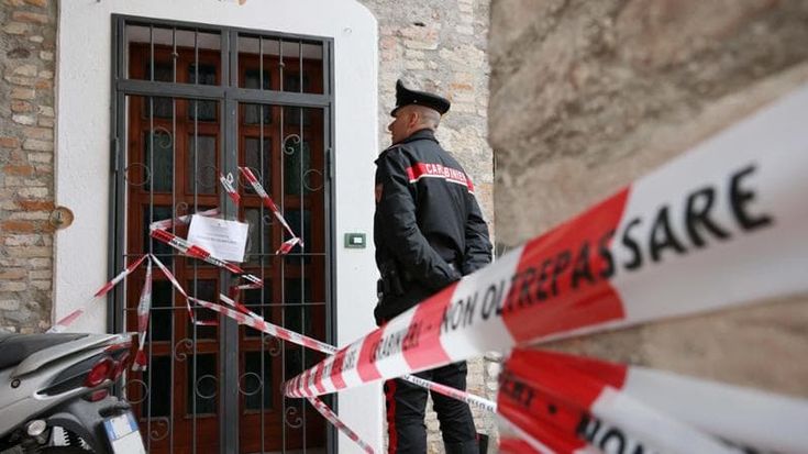 Omicidio-suicidio a Lonato del Garda, Shuai Li uccisa da Christian Catalano: nella borsa della donna l’esito di una ecografia