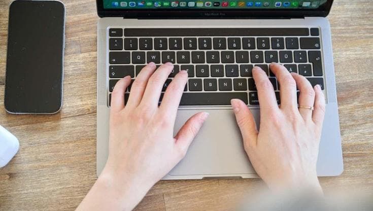 Smart Working: come configurare una postazione ergonomica ed efficiente