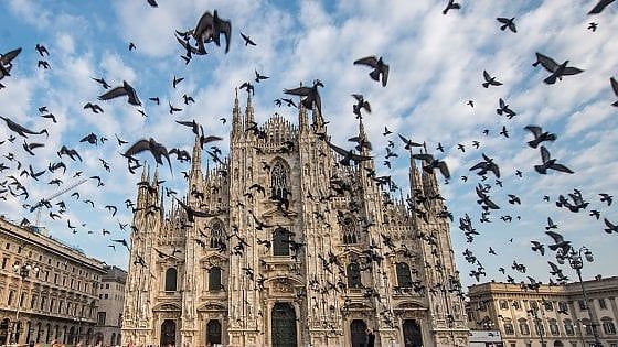 Milano scommette sul biometano per accelerare la transizione energetica