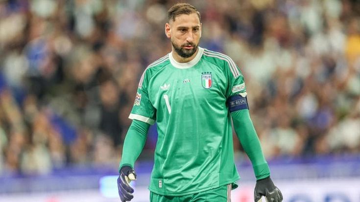 Italia-Turchia, le formazioni: il ct Mancini ne cambia nove, tornano Di Lorenzo e Mancini