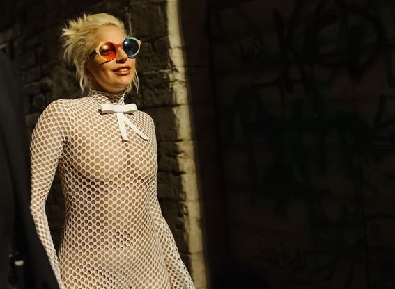 Umbria Jazz 2015, a Perugia sbarca Lady Gaga, in attesa di Tony Bennett