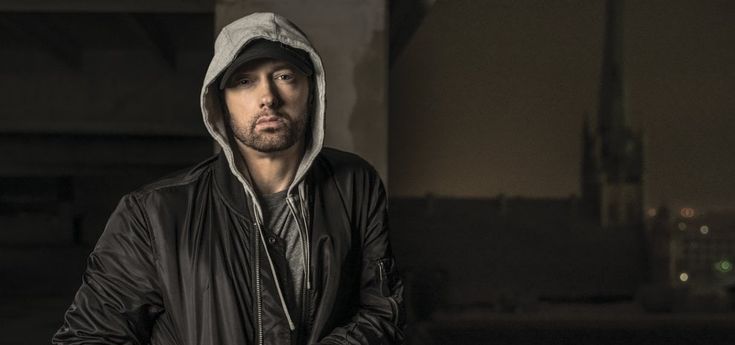 Eminem, il 'Kamikaze' dell'hip hop: il nuovo album di inediti è inaspettato
