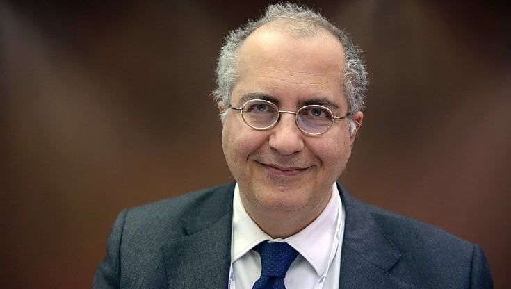 De Novellis (Ref): "Rischiamo un milione di posti in meno. Servono aiuti mirati"