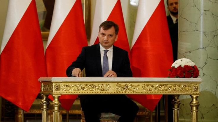 Il caso dell’ex ministro ricercato in Polonia e fuggito negli Stati Uniti via Malpensa