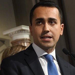Di Maio e quella scommessa sulla spaccatura del centrodestra  
