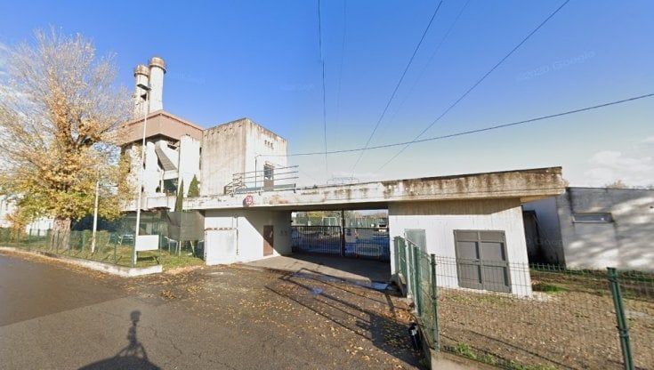 Firenze, inquinamento e smaltimento illecito di rifiuti: inchiesta su Alia, società partecipata, i pm: "Stato generale di illegittimità"
