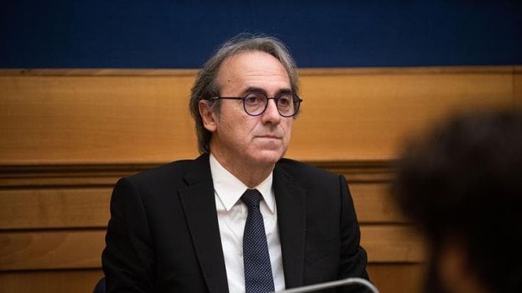 Bonelli: “Dal ministro parole inaccettabili, il governo rivendica il voto di scambio”